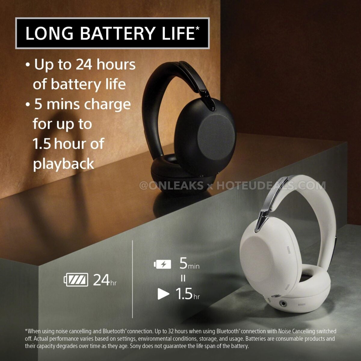 WH-1000XX_hoteudeals_5