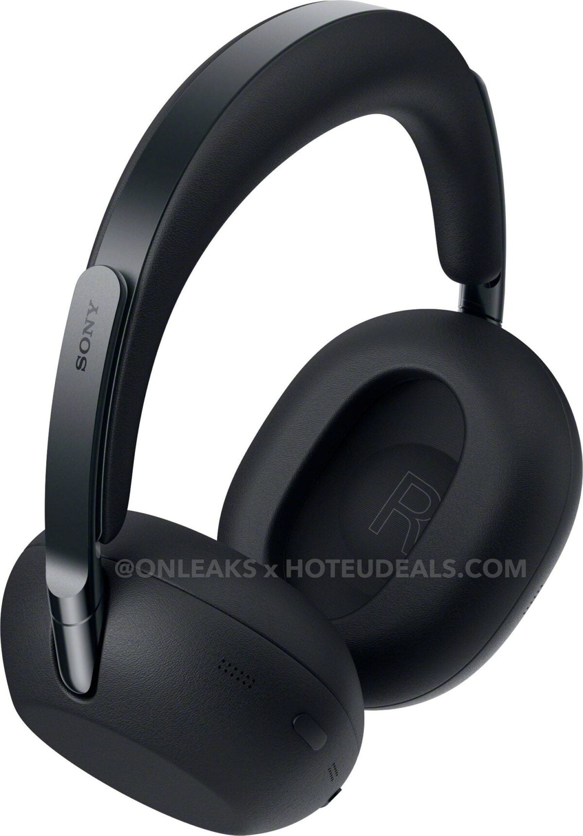 WH-1000XX_hoteudeals_6