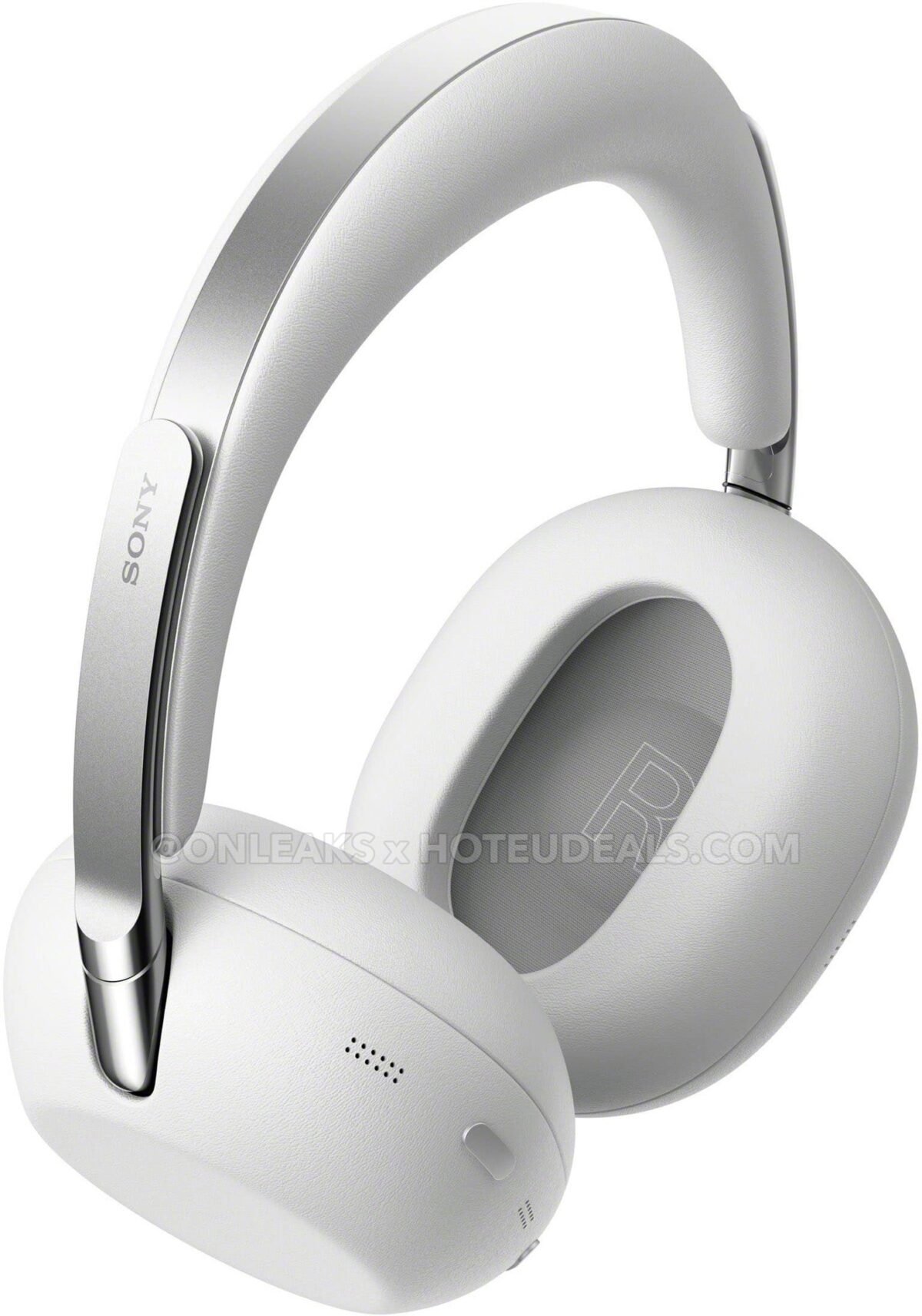 WH-1000XX_hoteudeals_7