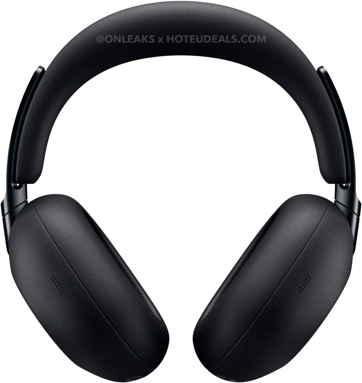 WH-1000XX_hoteudeals_8
