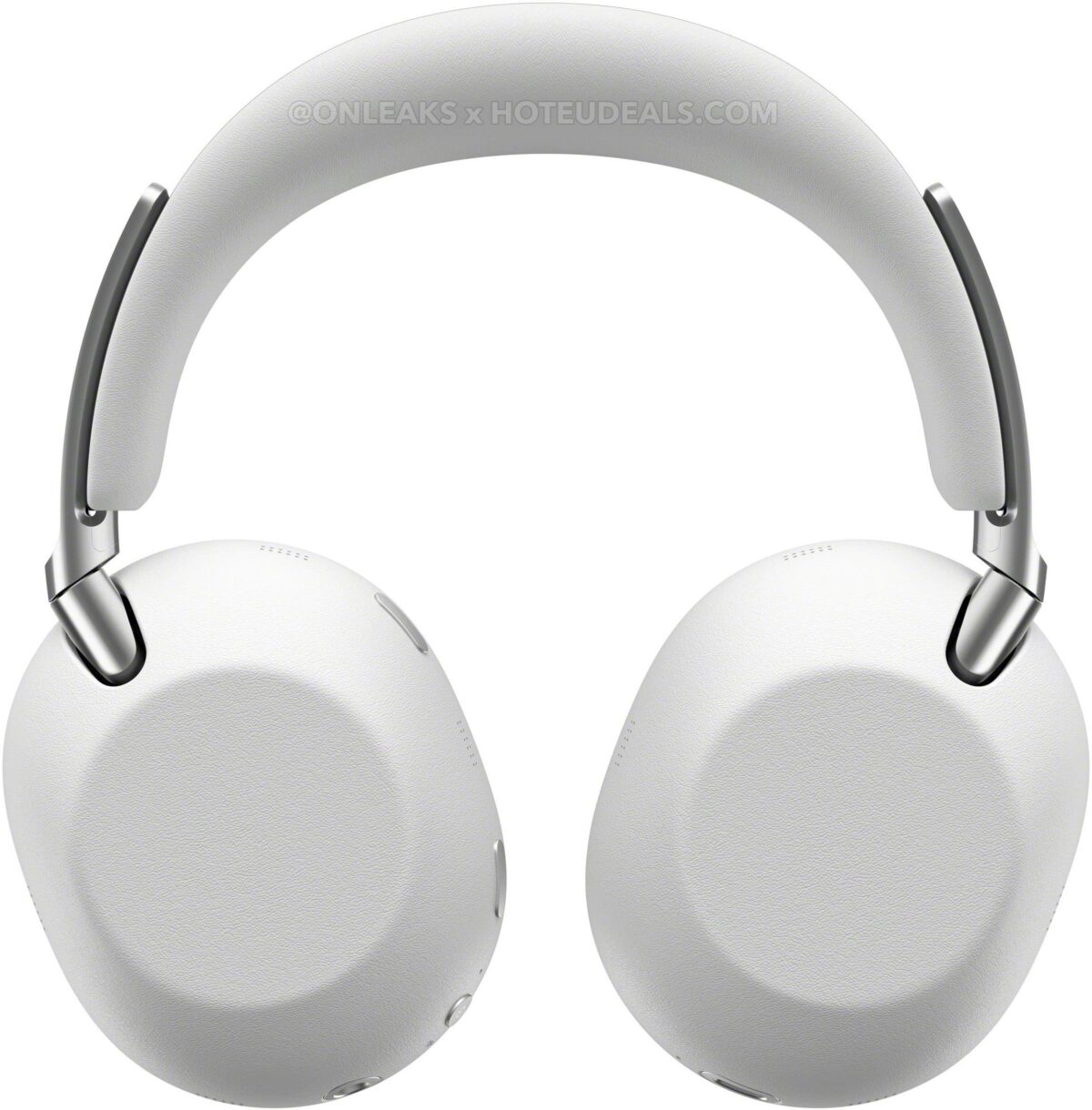 WH-1000XX_hoteudeals_9