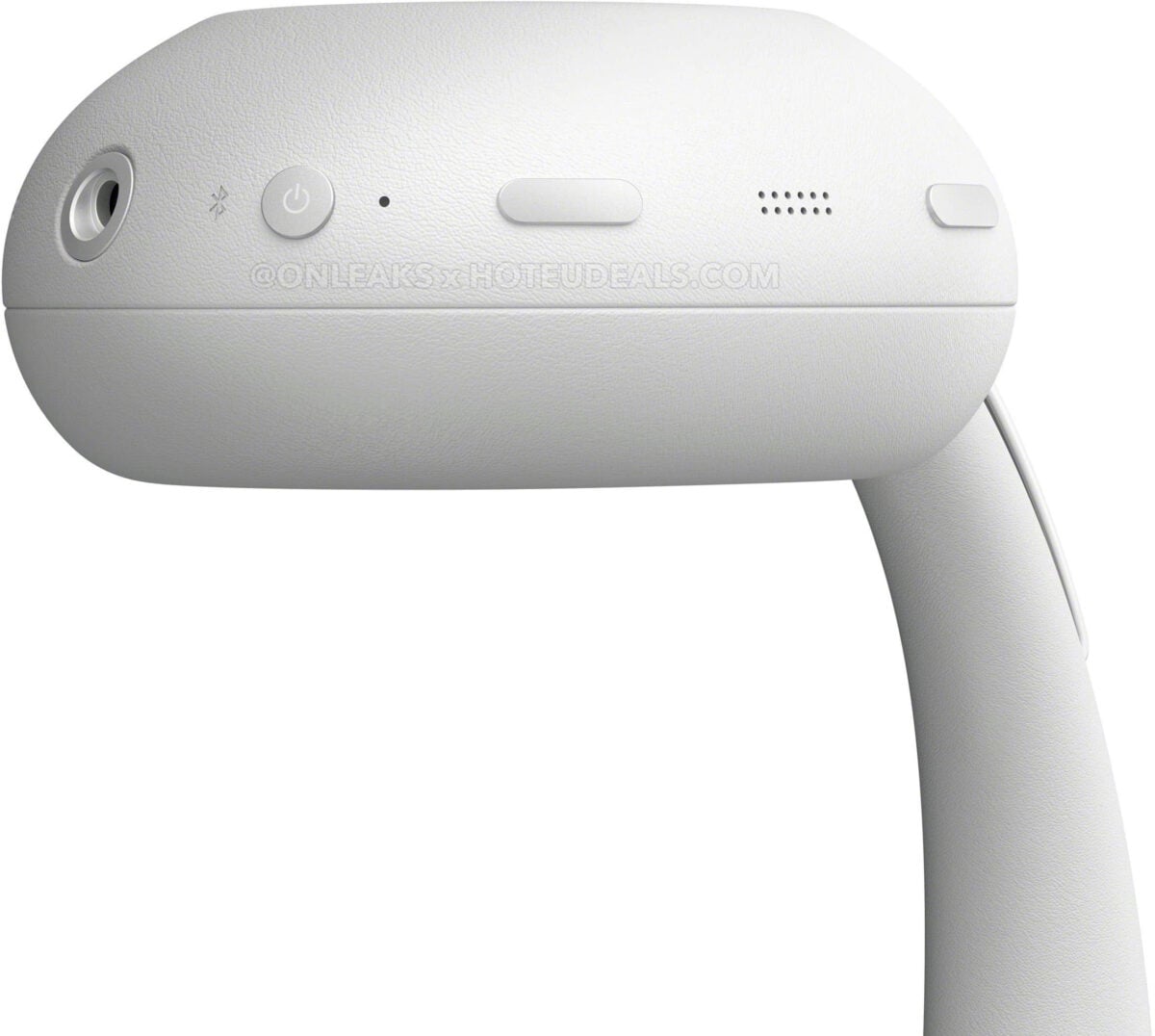 hoteudeals.com-sony-collexion-white-6