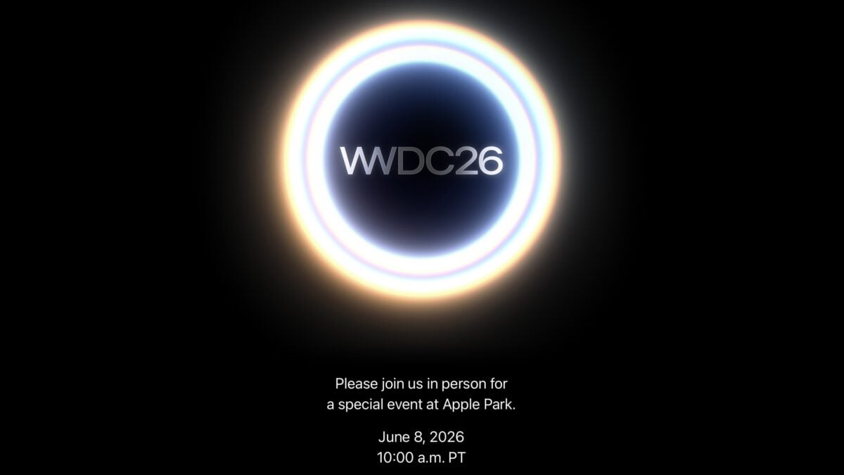 wwdc26