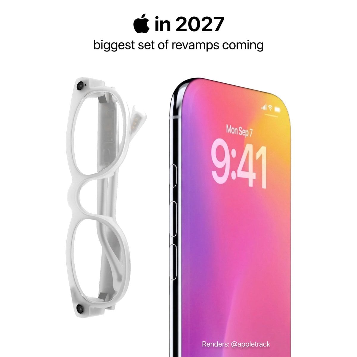 iPhone19シリーズから値上げの懸念〜DRAMサプライヤーへの影響力低下の可能性