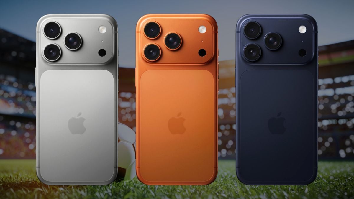 iPhone17Pro