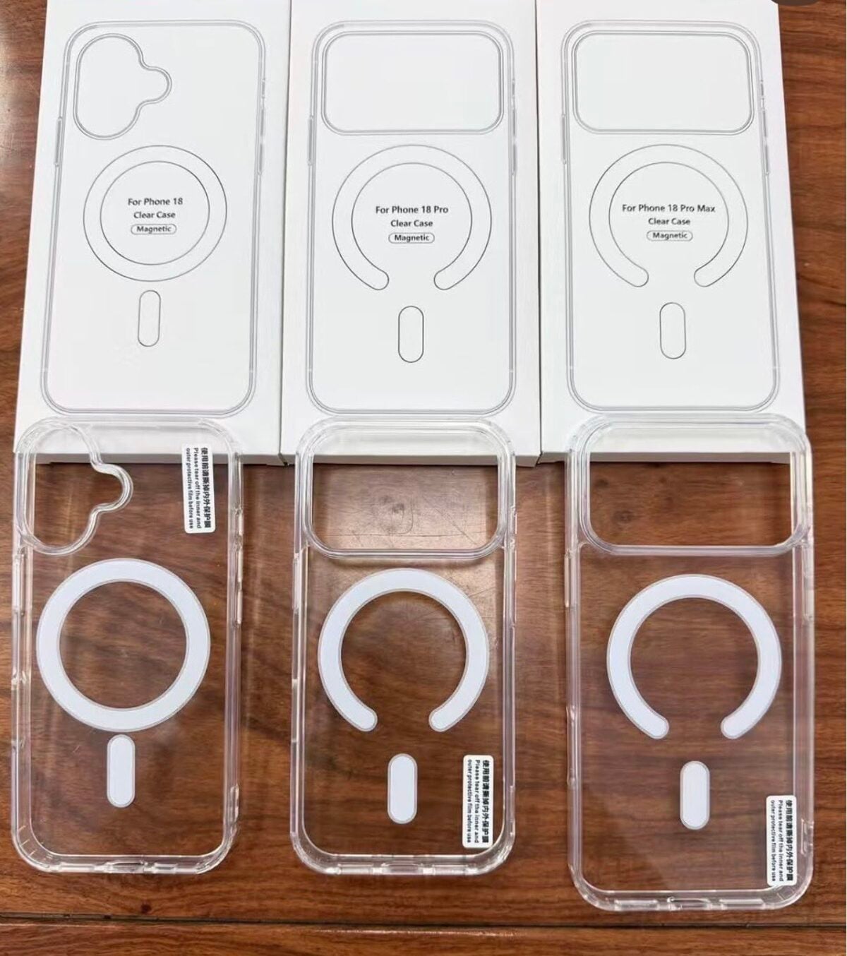 ip18 clear case MB_1