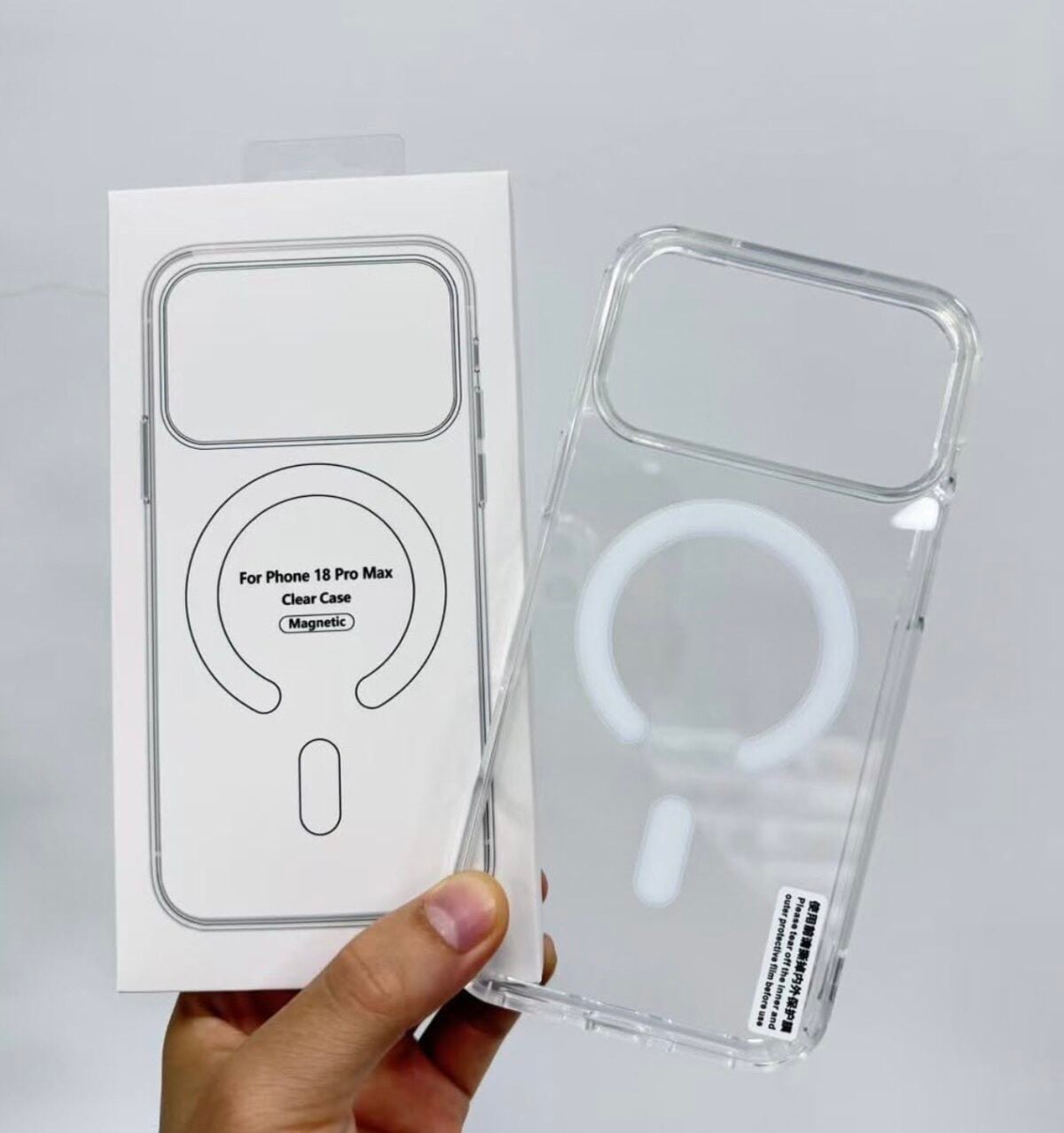 ip18 clear case MB_2