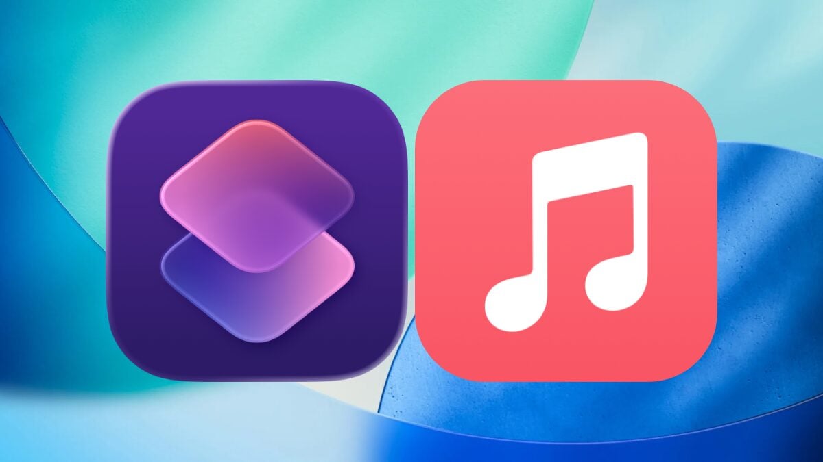 Apple Musicでライブラリの曲を一括ダウンロードする方法！一括削除の方法も