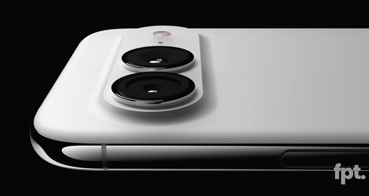 iPhone20 fpt_10_1