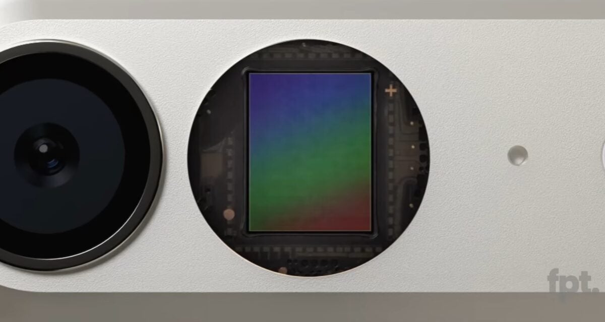 iPhone20 fpt_12_1