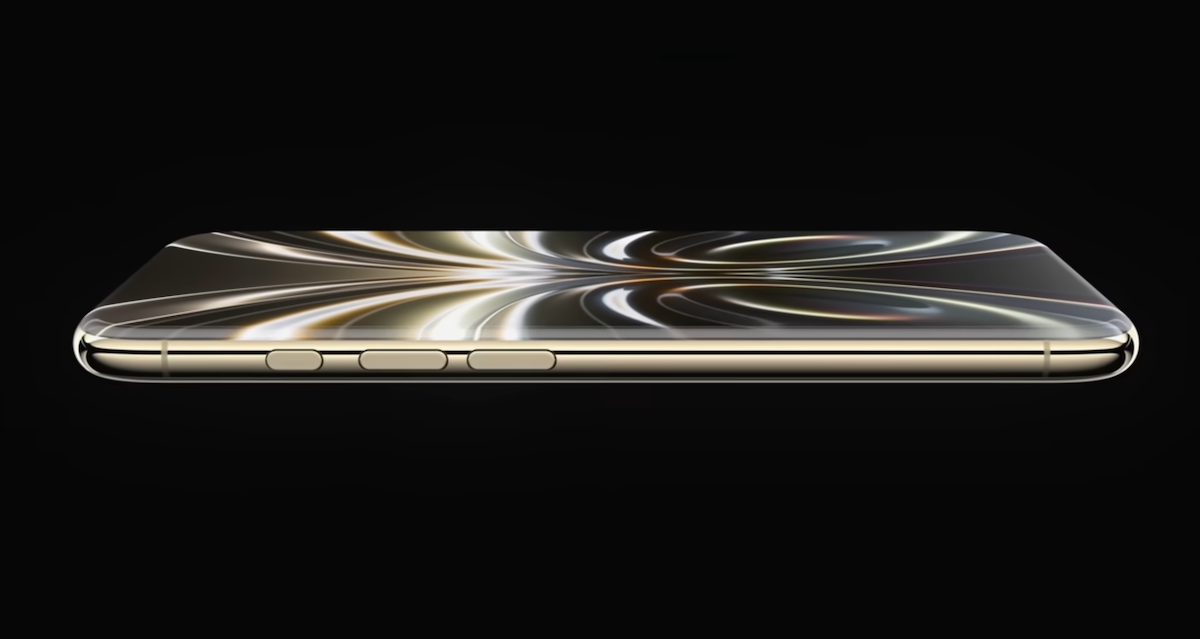 iPhone20 fpt_1_1