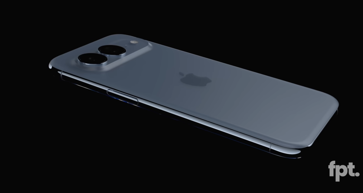 iPhone20 fpt_2_1