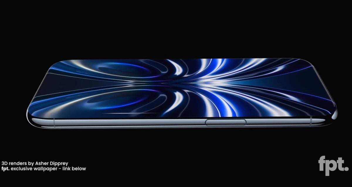 iPhone20 fpt_4_1