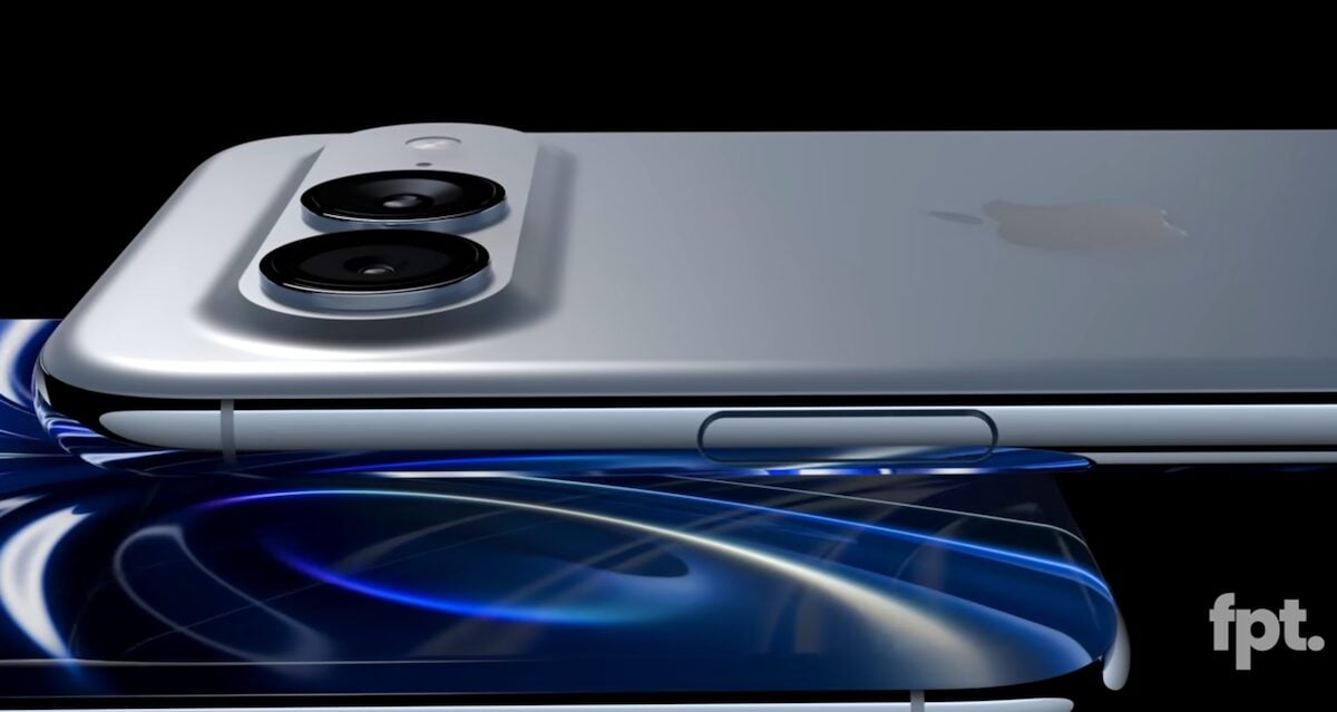 iPhone20 fpt_5_1