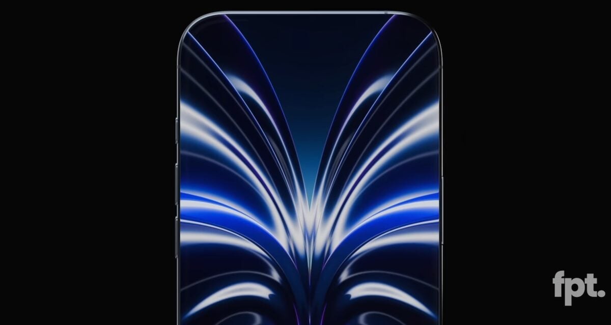 iPhone20 fpt_7_1