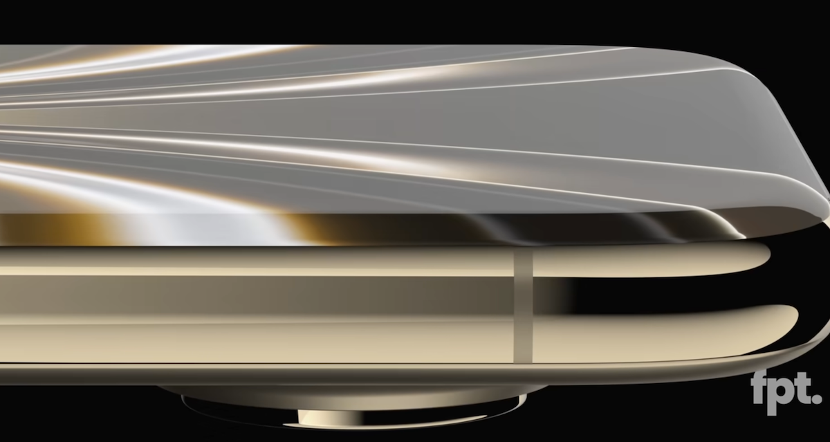 iPhone20 fpt_8_1
