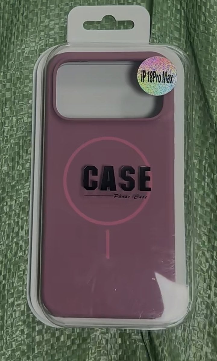 iPhone18 Pro case pip_1