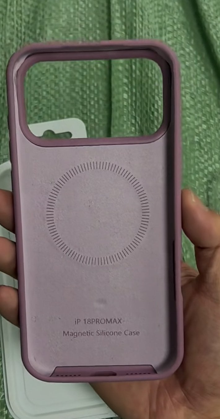 iPhone18 Pro case pip_2