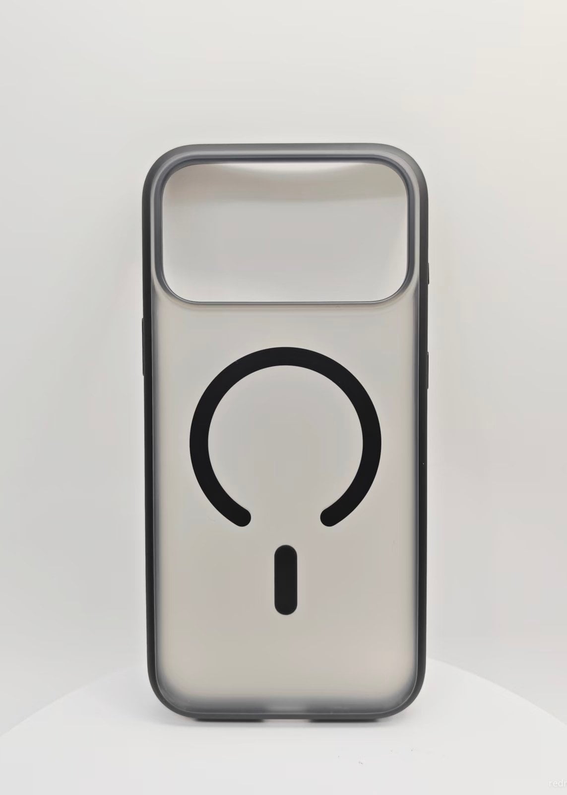 iPhone18 Pro case pip_4