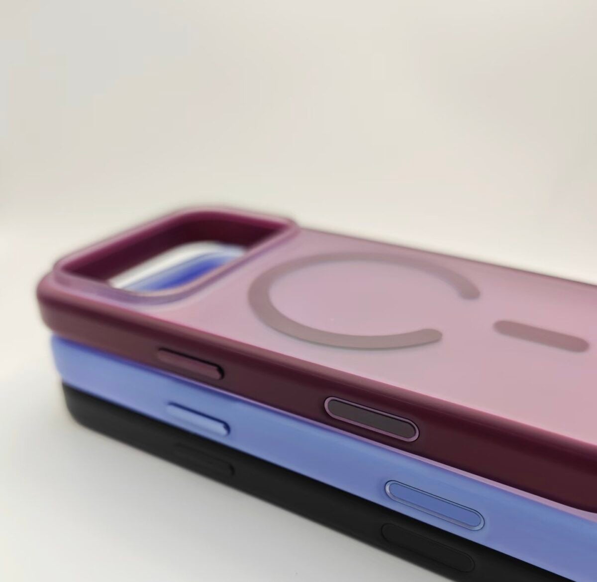 iPhone18 Pro case pip_5