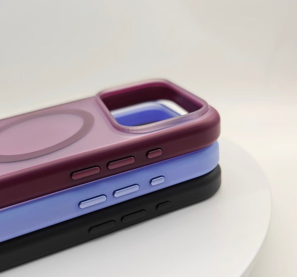 iPhone18 Pro case pip_6