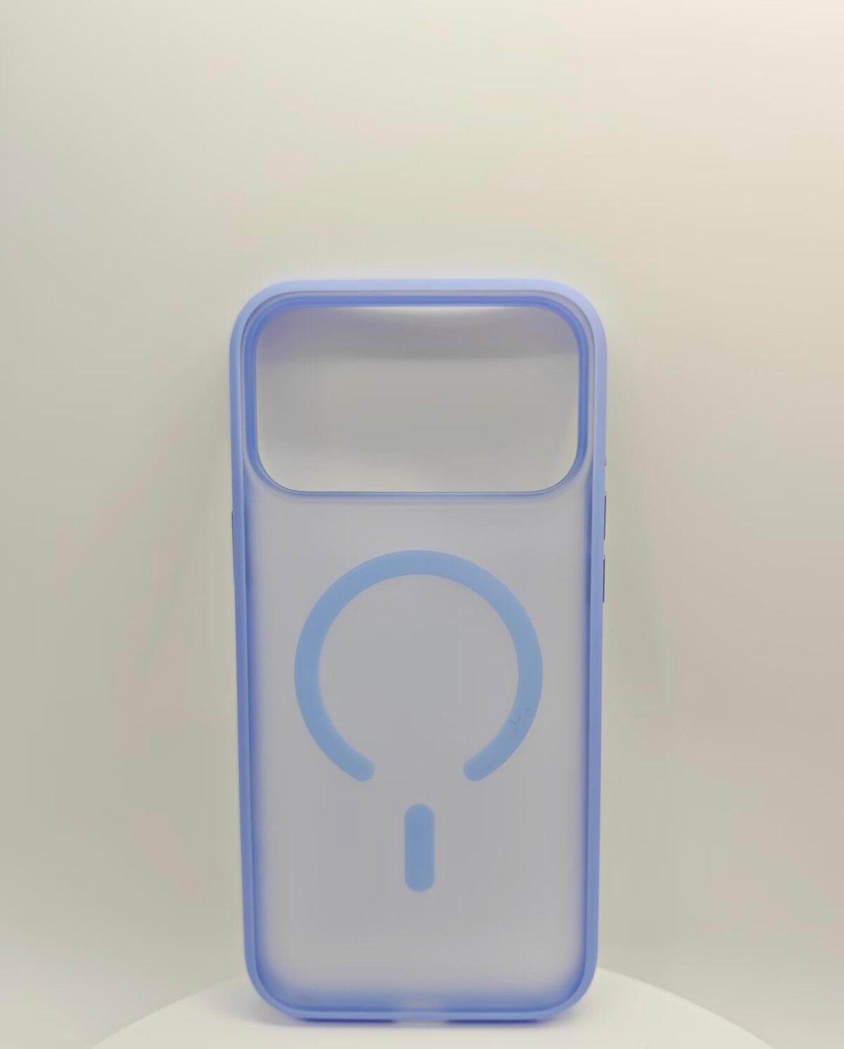 iPhone18 Pro case pip_7