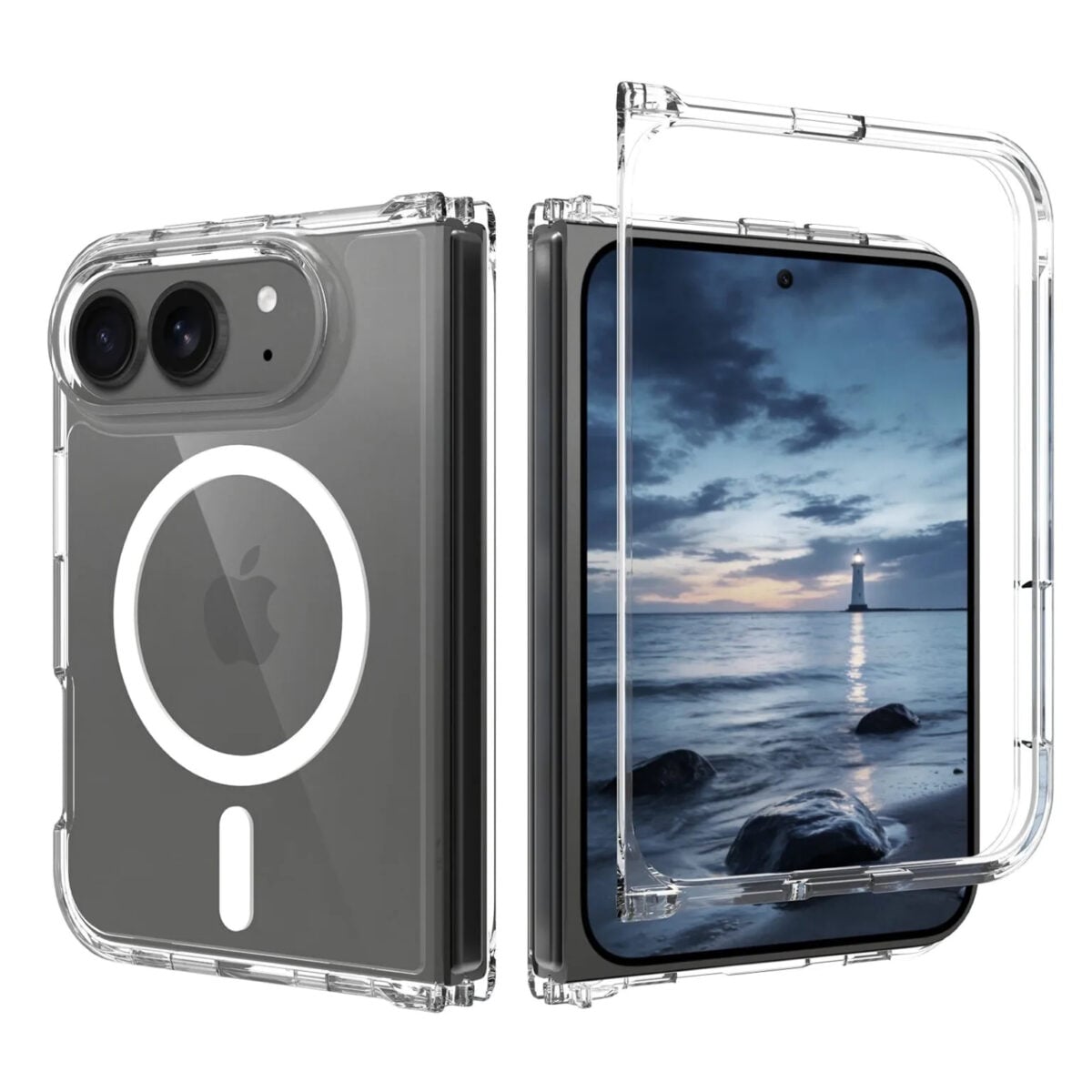 iPhone Ultra case_1