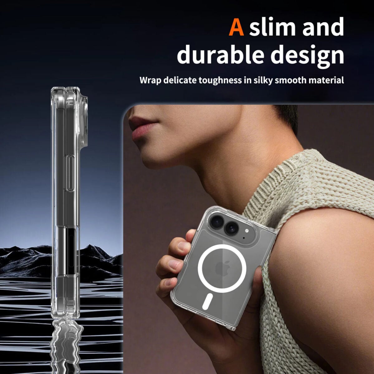 iPhone Ultra case_11