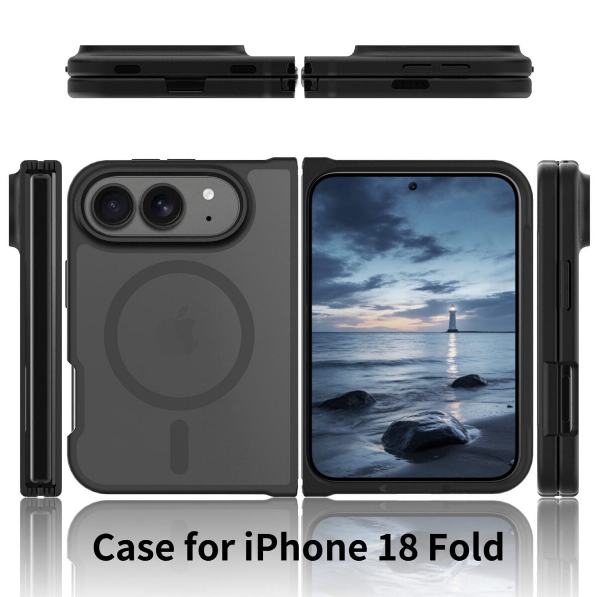 iPhone Ultra case_3