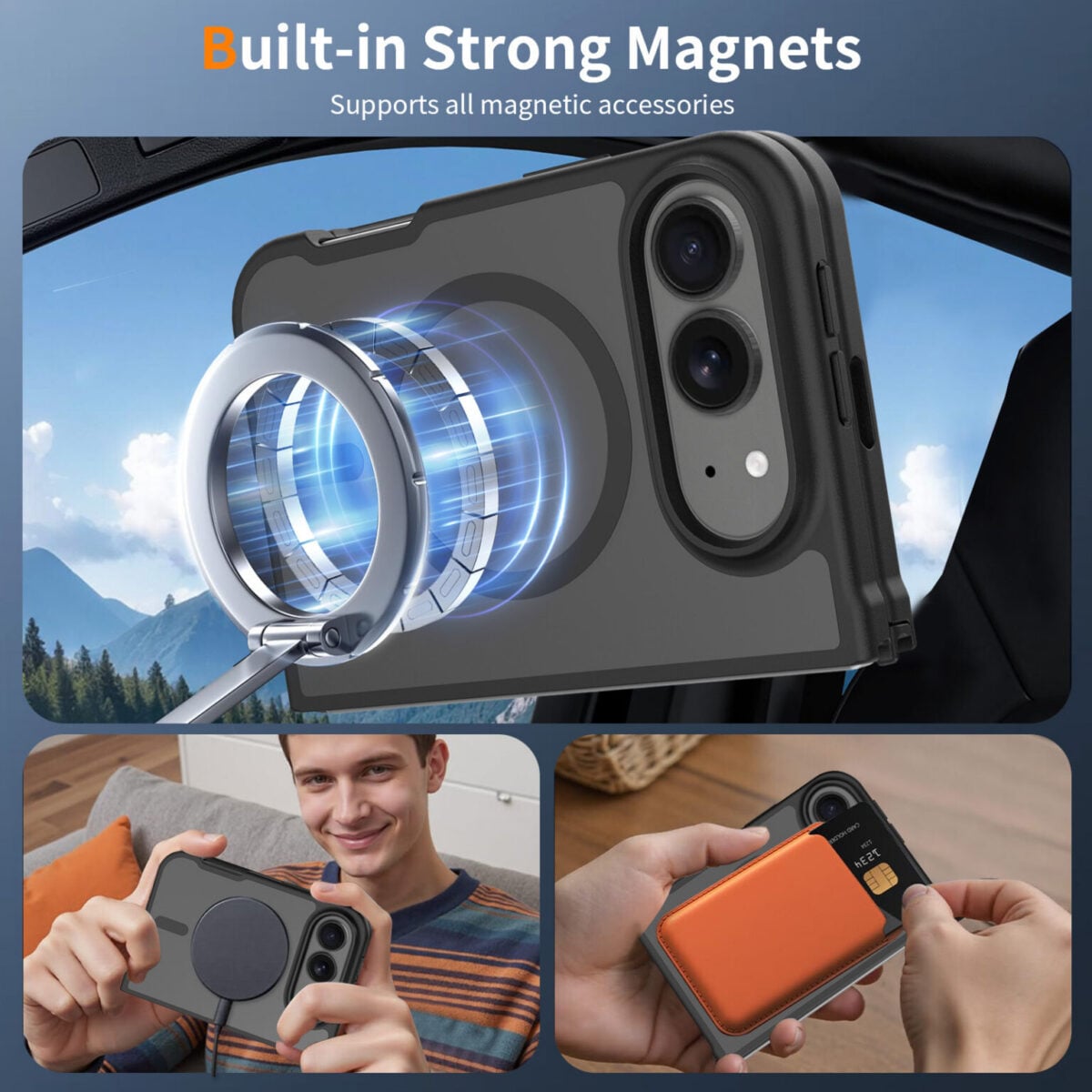 iPhone Ultra case_6