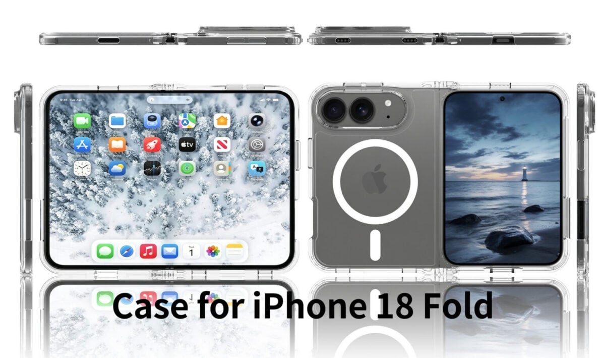 iPhone Ultra case_8