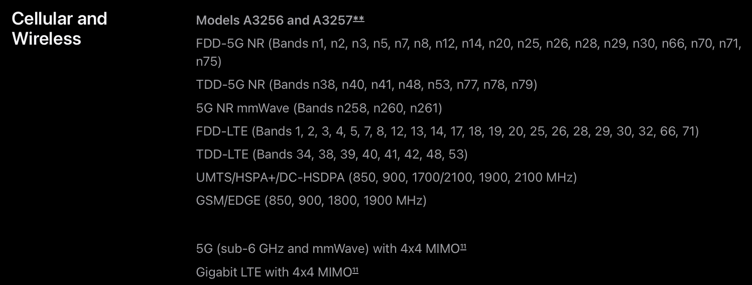 iphone17 pro spec_1
