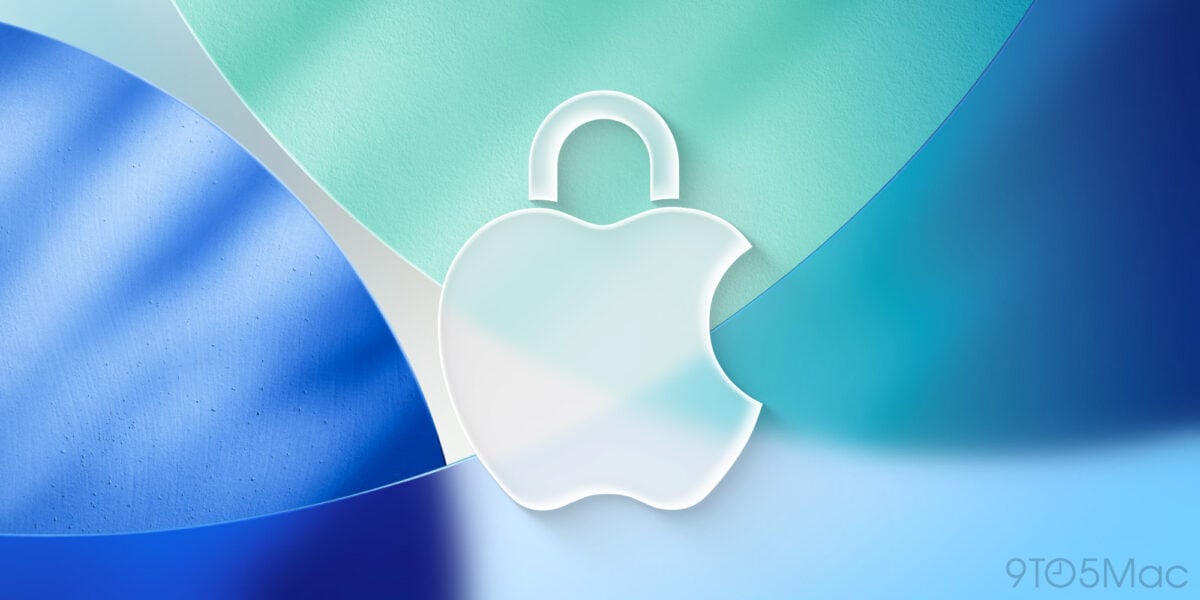 AppleがiPhoneの新たな盗難防止機能を開発中！ひったくり遭遇時に自動ロック