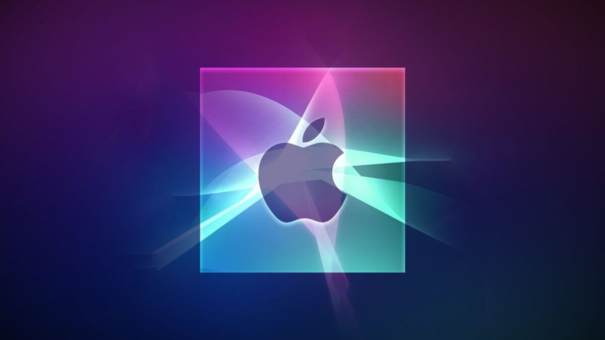 Apple-AI