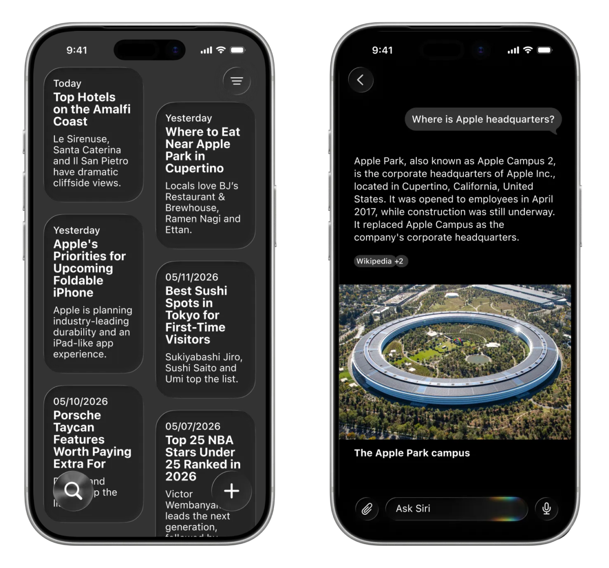 iOS27 bloomberg_1