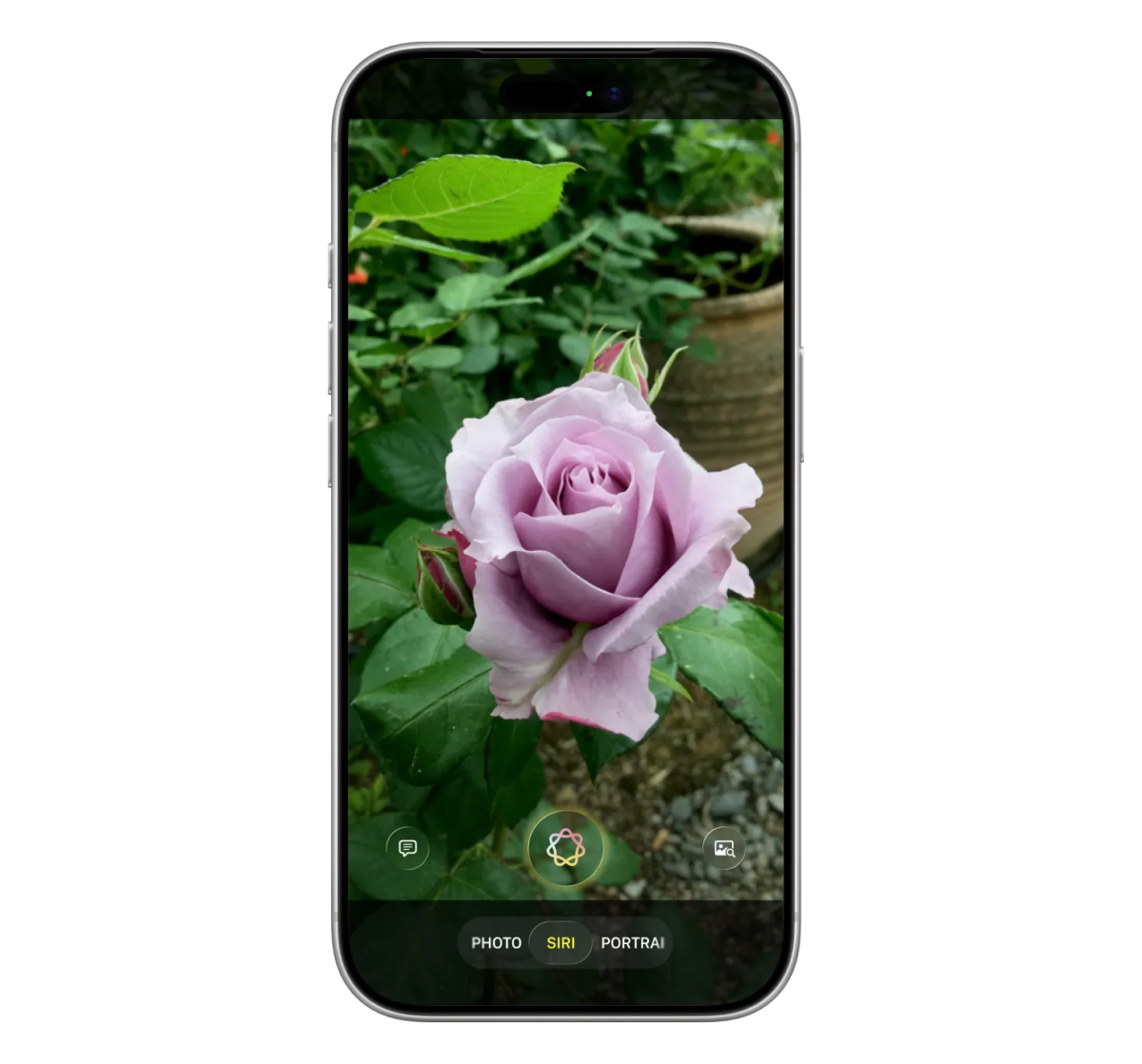 iOS27 bloomberg_3
