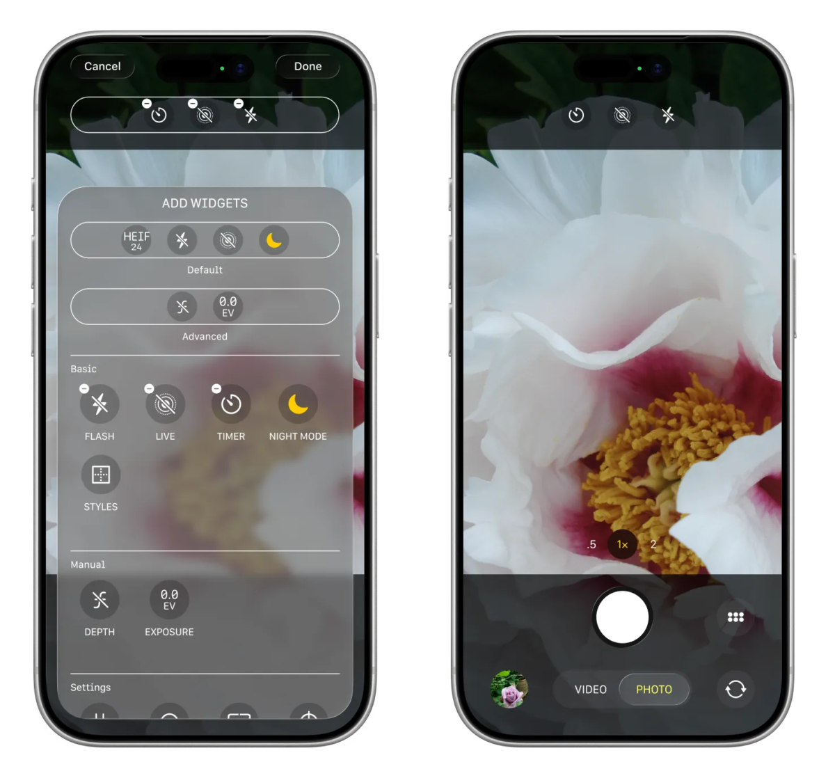 iOS27 bloomberg_4