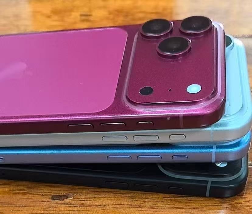 iPhone18 Pro SD_1
