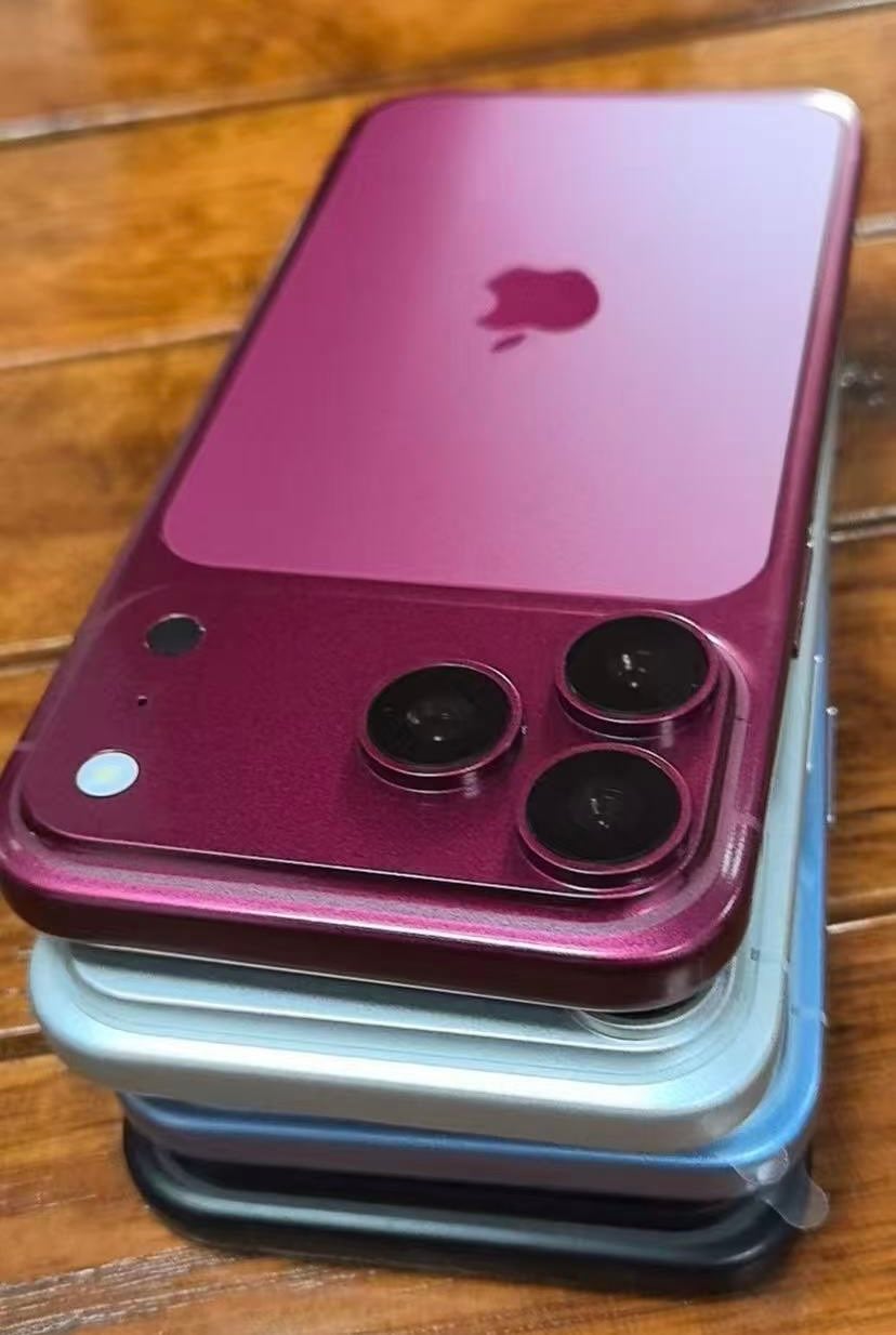 iPhone18 Pro SD_2
