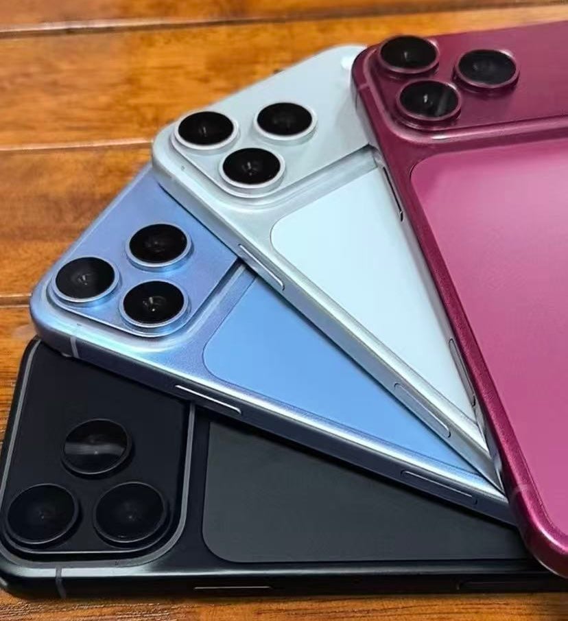 iPhone18 Pro SD_3