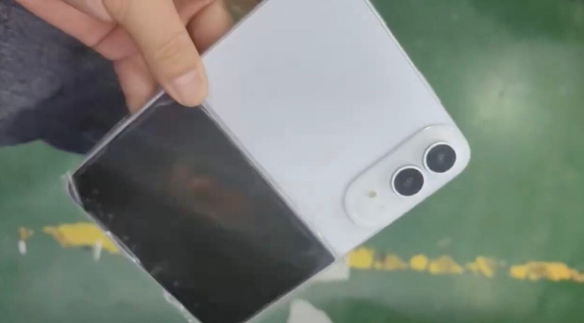iPhone Ultra dummy_2