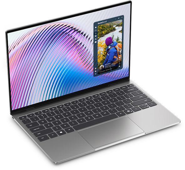 XPS 13