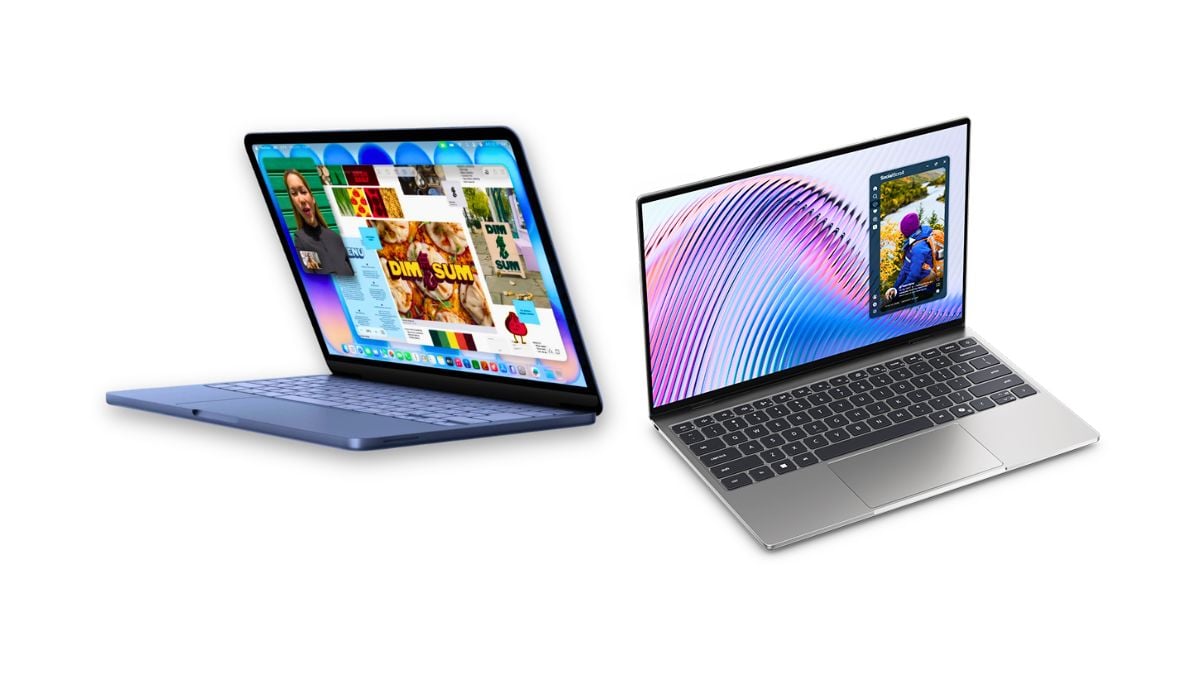 DellがMacBook Neo対抗のXPS13を発表〜主張する6つの優位点を検証