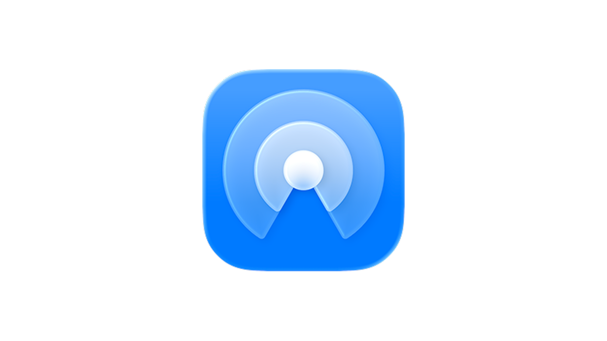 AirDropが使用可能なAndroidモデルがさらに拡大