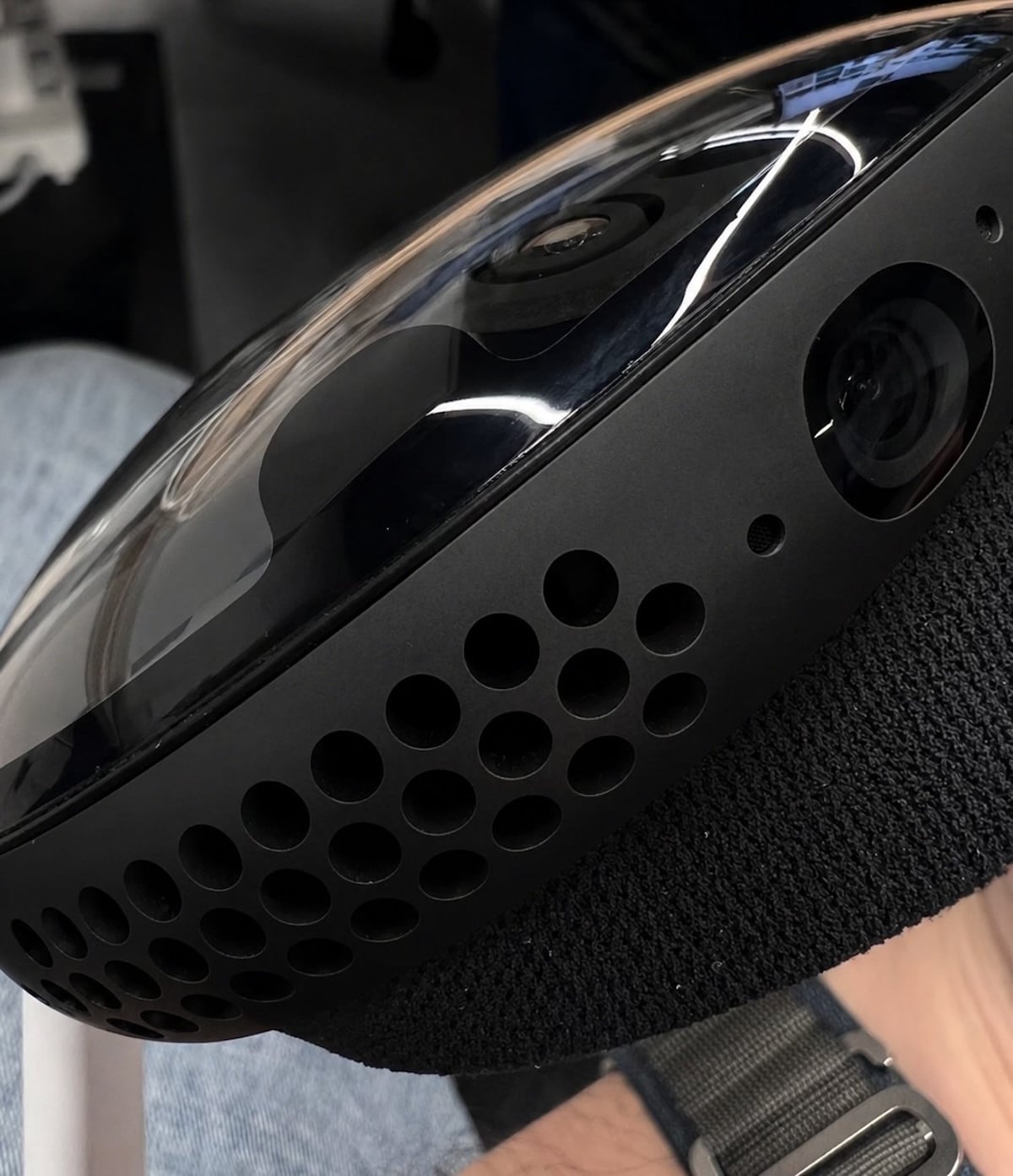 Vision Pro Proto_1
