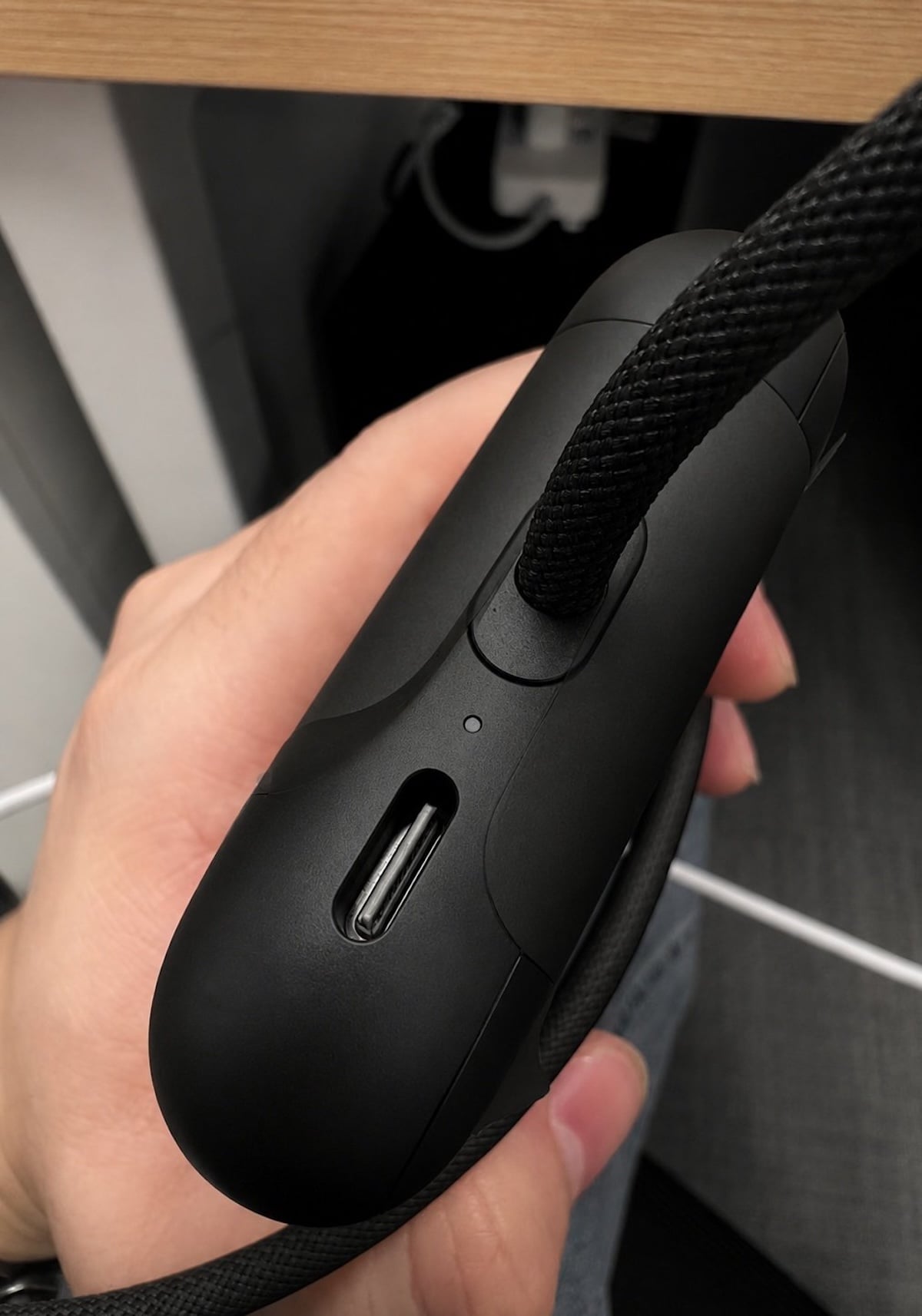 Vision Pro Proto_4