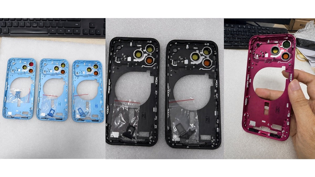 iPhone18 Pro pipfix 0604