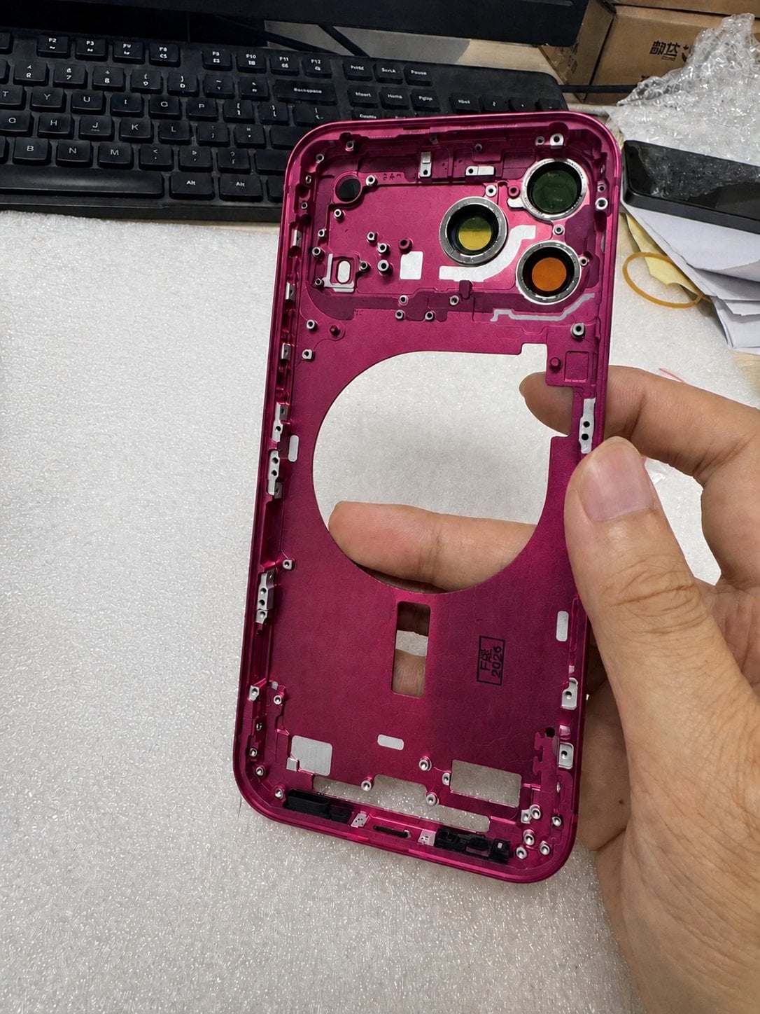 iPhone18 Pro pipfix 0604_1