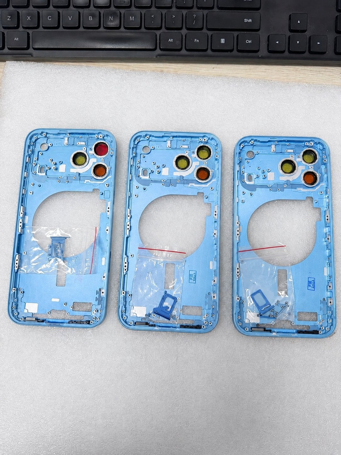 iPhone18 Pro pipfix 0604_2