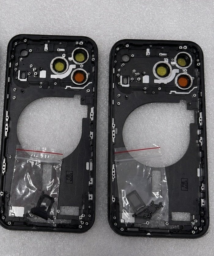iPhone18 Pro pipfix 0604_3